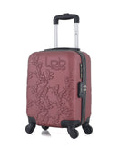 LPB LUGGAGE - Valise Petite Cabine XXS NAIS