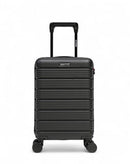 Valise Cabine XS Rigide LUGANO