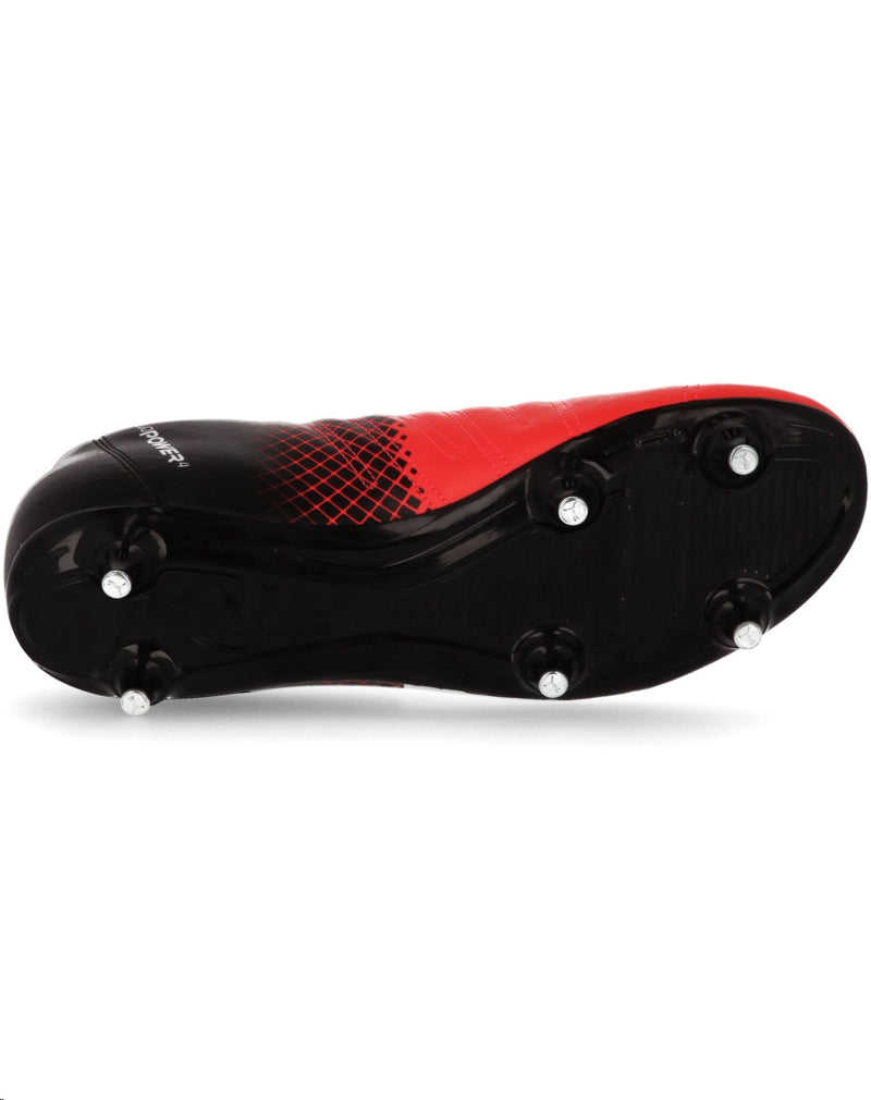 PUMA - CHAUSSURE evoPOWER 4,3 SG