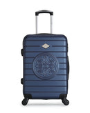 GERARD PASQUIER - Valise Moyenne MIMOSA-A