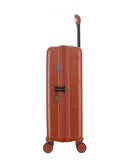 AMERICAN TRAVEL - VALISE S CLEVELAND