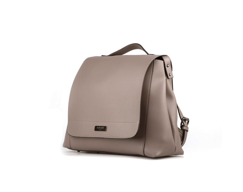 CARLA BELOTTI - SAC BANDOULIERE YARA