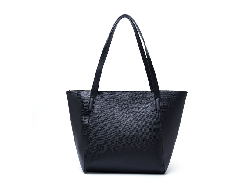 Sac à Main GIROFLEE