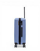 Valise Grand Format Rigide LIVIA