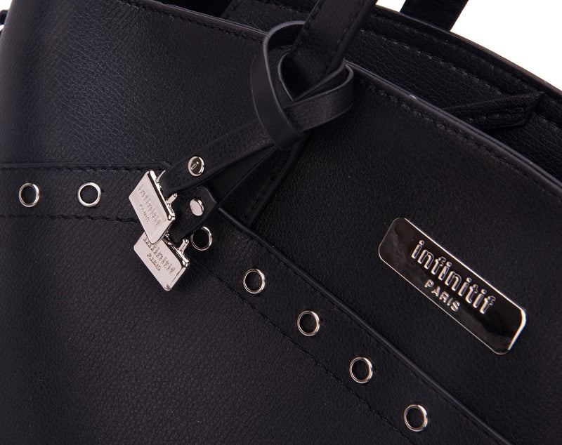 Sac à Main CORONILLE