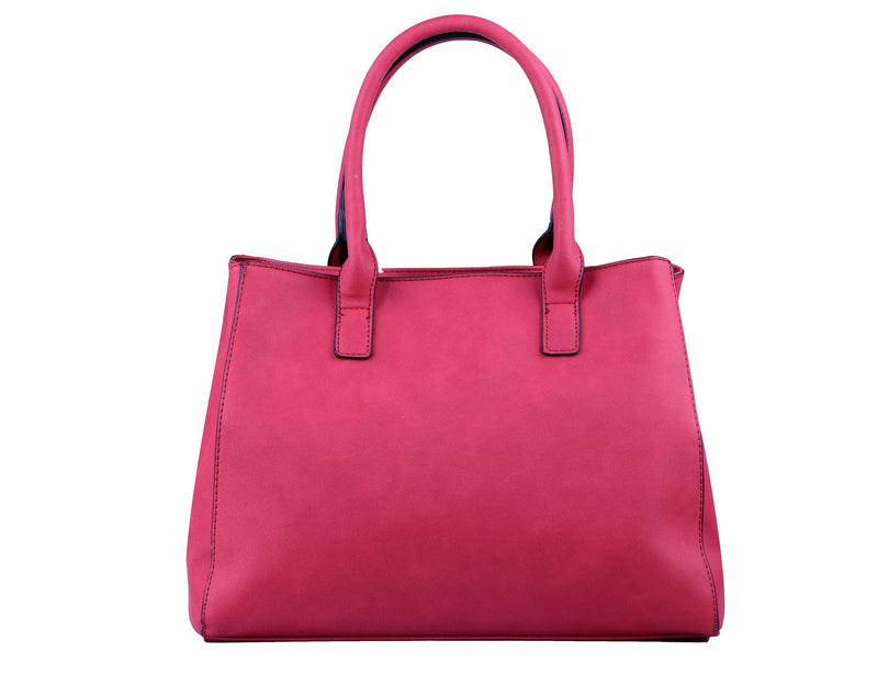 Sac à Main JONQUILLE