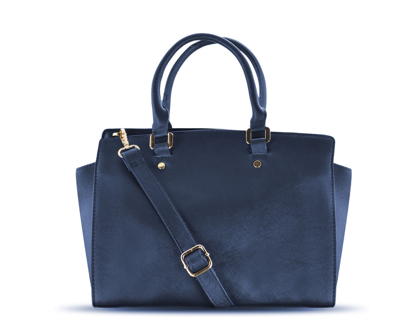 CARLA BELOTTI - SAC A MAIN JADE