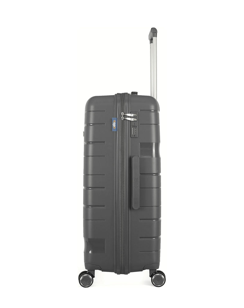 OBAGO - LOT DE 2 - Valises grand format et cabine PEGASE