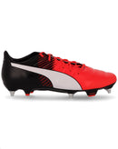 PUMA - CHAUSSURE evoPOWER 1,3 Mx SG