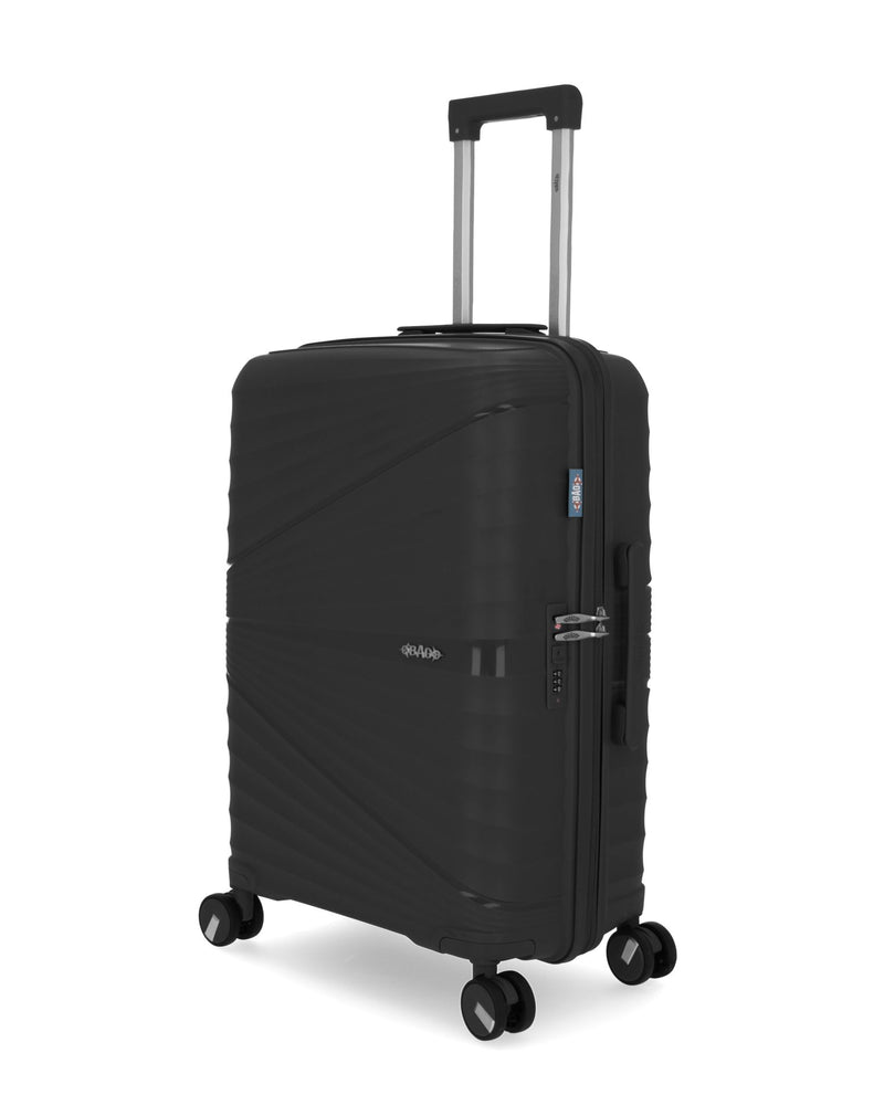 OBAGO - VALISE M VELA