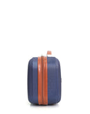 ADRIANA MUTI - Petit Vanity SARDEGNA-K