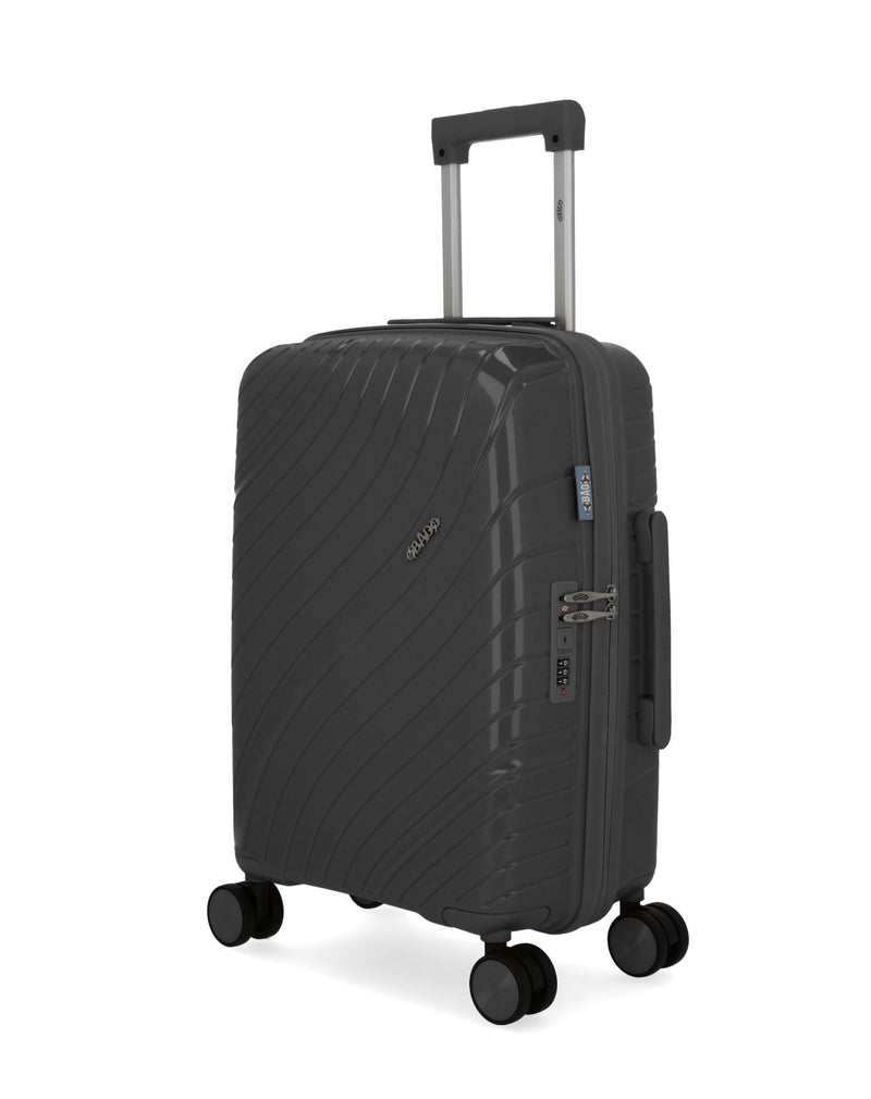 OBAGO - VALISE S LYRA