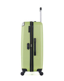 LPB LUGGAGE - Valise Grand Format AMELIE-A 70 cm 4 Roues