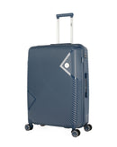 OBAGO - Lot de 2 - Valises grand format et weekend CASSIOPEE