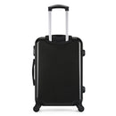 VERTIGO - Valise Grand Format OSAKA-A