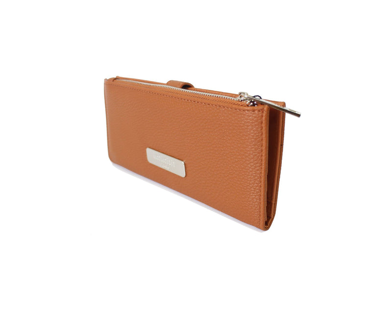 Portefeuille Compagnon ADONIDE