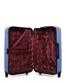 AMERICAN TRAVEL - Valise Grand Format QUEENS