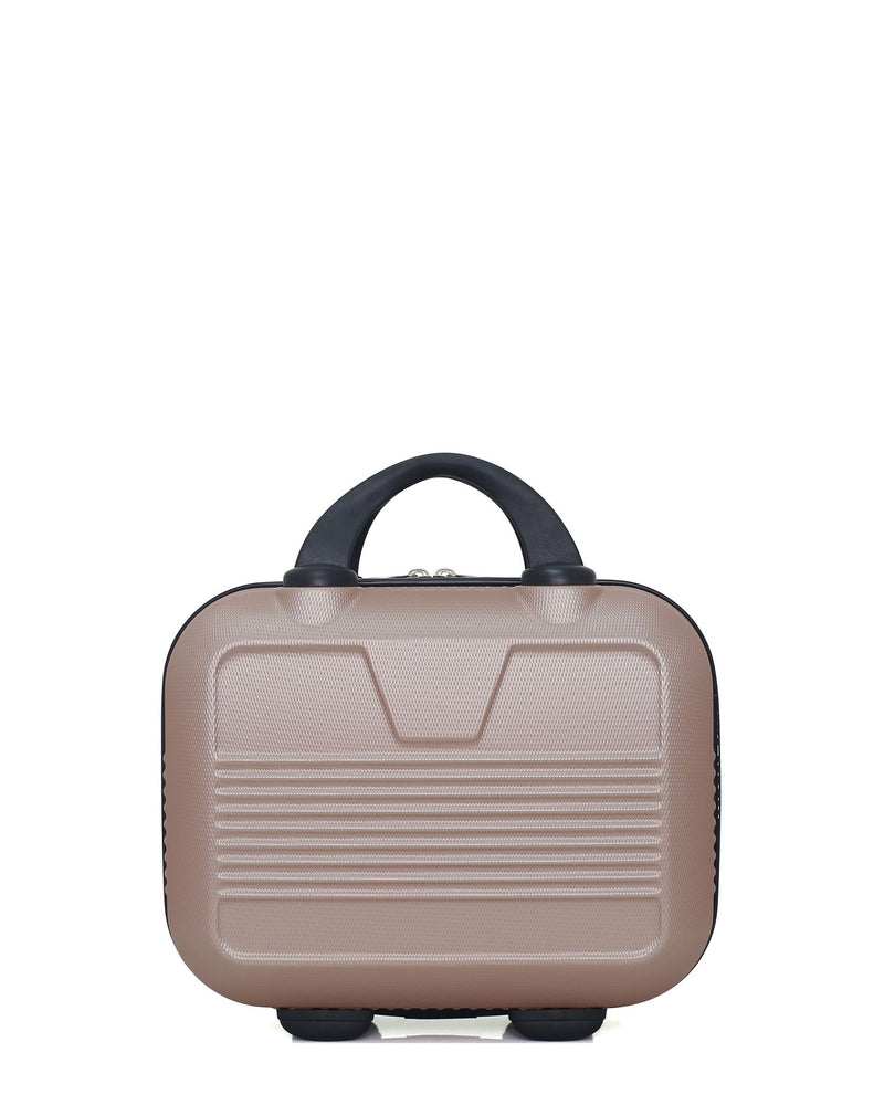 WAVE PARIS - Vanity SELENGA-K 30 cm