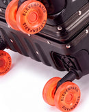 Set de 3 Valises Rigides LUGERS