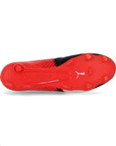 PUMA - CHAUSSURE evoSPEED 1,5 Lth FG