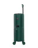 Valise Cabine Rigide FRIBOURG