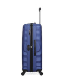 HERO - Lot de 2 - Valises grand format et cabine LAGOS