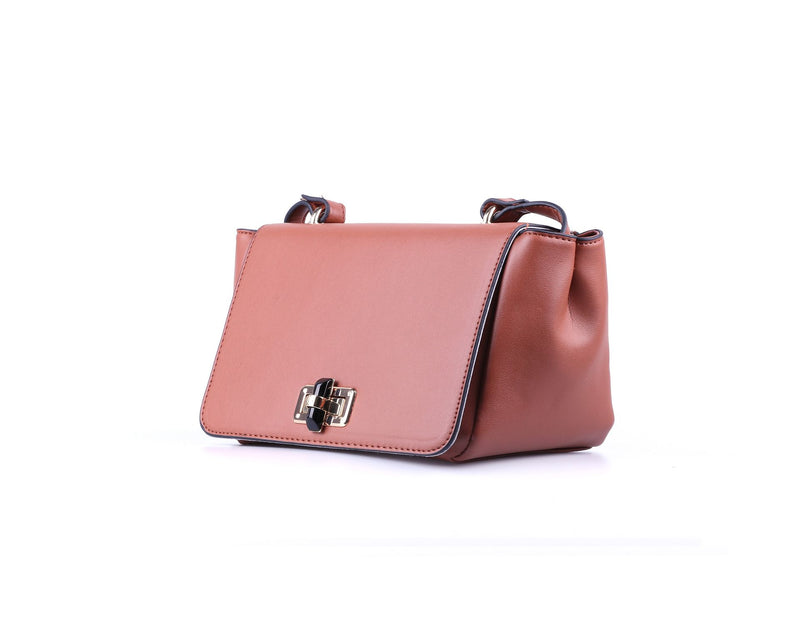 Sac à Main CAPUCINE