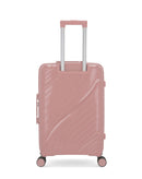 OBAGO - LOT DE 3 - Valises weekend, cabine et cabine XS LYRA
