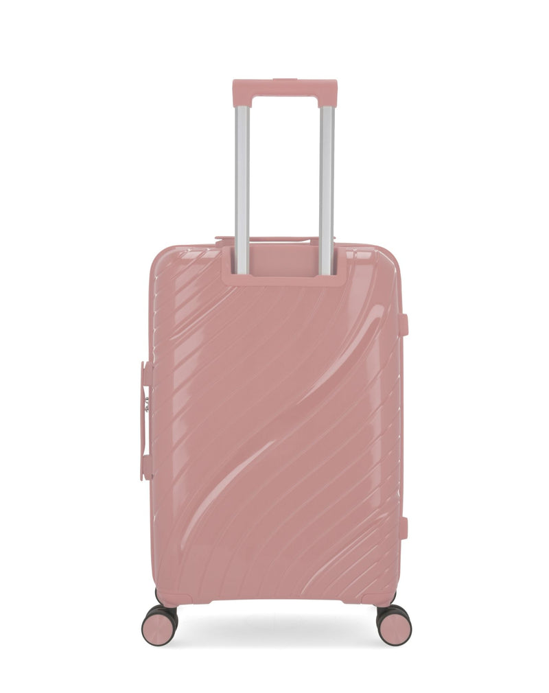 OBAGO - LOT DE 2 - Valises weekend et cabine XS LYRA