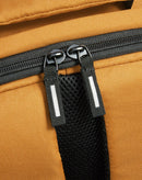 DELSEY - Sac a dos ordinateur Delsey SECURBAN PC 15"