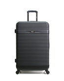 BLUESTAR - Valise Grand Format NORWICH