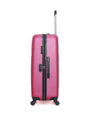 LPB LUGGAGE - Valise Grand Format NAIS