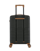 Lot de 2 Valises Rigides Cabine et Cabine XS BELAIR