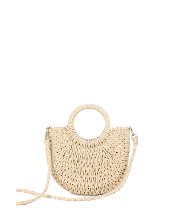 #couleur_BEIGE CLAIR