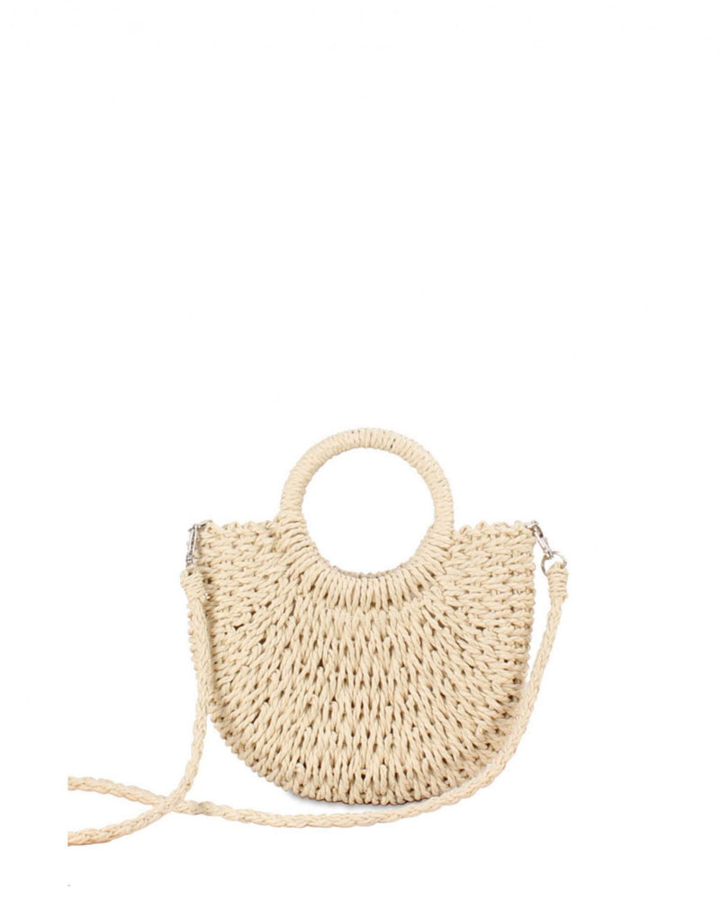 DARI BALI - SAC BALINAIS NIMES