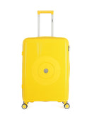 OBAGO - Lot de 2 - Valises weekend et cabine ORION