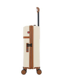 Valise Cabine XS Rigide ZERMATT