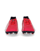 PUMA - Football evoSPEED 1,3 Mixed SG