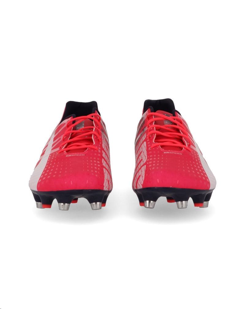 PUMA - Football evoSPEED 1,3 Mixed SG