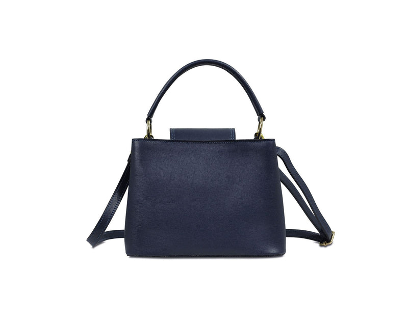 CARLA BELOTTI - SAC BANDOULIERE YARA