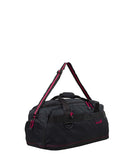 BLUESTAR - Sac L BRADFORD