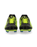 PUMA - CHAUSSURE evoSPEED 5,2 SG Jr