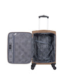 GERARD PASQUIER - Sac S LILAS