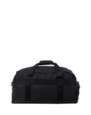 BLUESTAR - Sac L BRADFORD