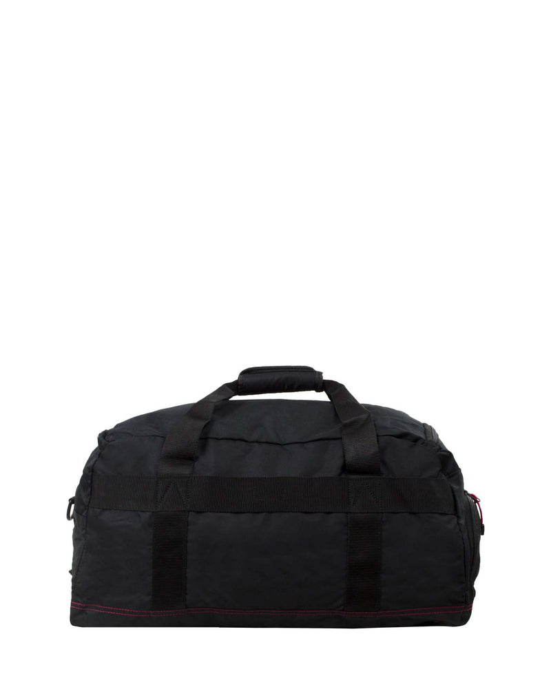 BLUESTAR - Sac L BRADFORD