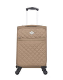 GERARD PASQUIER - Sac S LILAS