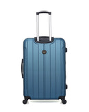 BLUESTAR - Valise Grand Format NAPOLI