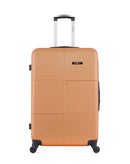 BLUESTAR - Valise Grand Format MIAMI