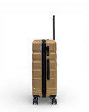 Set de 3 Valises Rigides REDWOOD