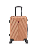 Valise Cabine Rigide GAITE